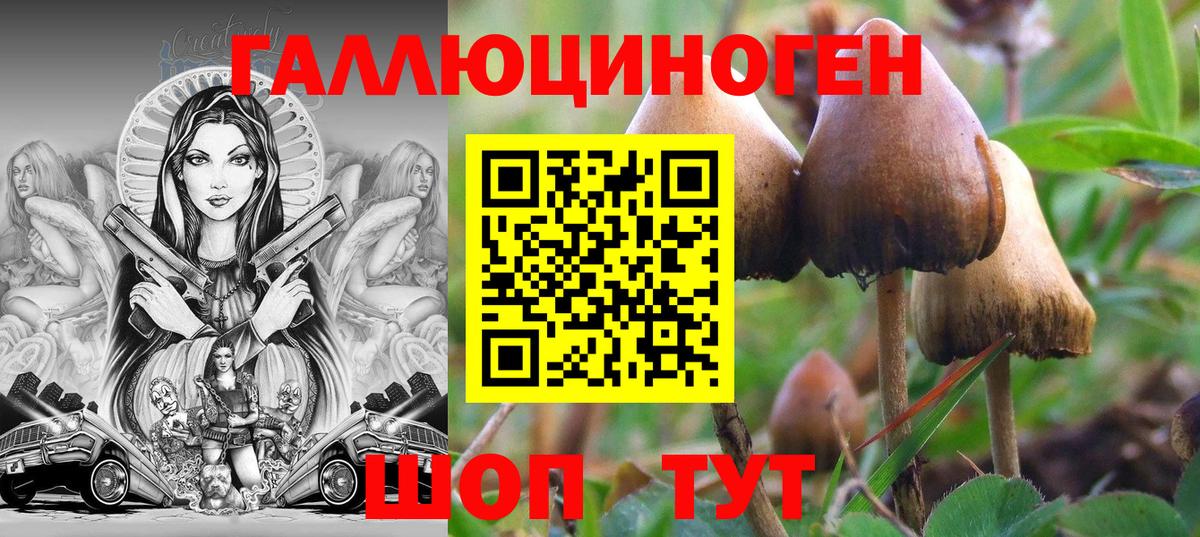 Бошки Шишки  Кодеин  Купить  Alpha PVP СК кристаллы  Еманжелинск  Мефедрон кристаллы  Вход с VPN  ГАШИШ 