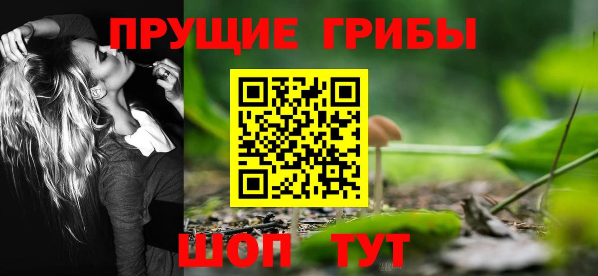 Псилоцибиновые грибы Cubensis  купить наркотики цена  Еманжелинск  Галлюциногенные грибы MAGIC MUSHROOMS  Вход с VPN 